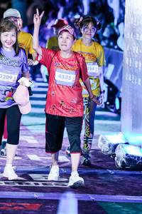 BIB: 
                            <button type="button" onclick="openModal(26351094)" class="btn btn-primary btn-sm float-right btn-popup" data-toggle="modal" data-target=".modal-high-quality">
                        <i class="fas fa-shopping-cart"></i> Add to Cart
                    </button>
                                            <button type="button" onclick="isThisMe(26351094, true)" class="btn btn-success btn-sm float-right btn-popup btn-isme hidden" data-toggle="tooltip" data-placement="bottom" title="นี่คือรูปของคุณใช่ไหม คลิกที่นี่เพื่อเอาเข้าอัลบั้ม">
                        <i class="fas fa-plus"></i> Add to album
                    </button>
                    <button type="button" onclick="isThisMe(26351094, false)" class="btn btn-warning btn-sm float-right btn-popup btn-isnotme hidden">
                        <i class="fas fa-ban"></i> Remove from album
                    </button>